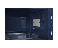 ZESTAW Samsung NV7B42251AK+NZ64B5045GK/U2+MS23A7318AK - 1585750 - zdjęcie 19